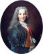 Voltaire image