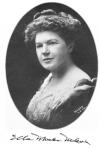 Wilcox Ella Wheeler image