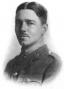 Wilfred Owen image