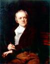 William Blake image