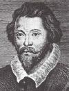 William Byrd image