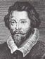 William Byrd image