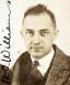 William Carlos Williams image