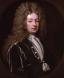 William Congreve image