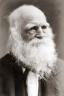 William Cullen Bryant image