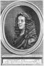 William Davenant image