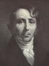 William Ellery Channing image