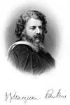 William John Macquorn Rankine image