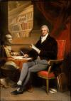 William Roscoe image