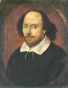 William Shakespeare image