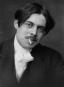 Wyndham Lewis image